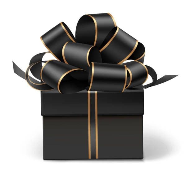 Friday Finds: Gift Ideas for Father’s Day