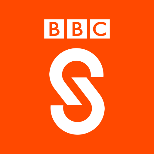 9 Must Listen Docuseries On BBC Sounds 